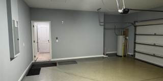 15626 TISONS BLF Road Gallery 14