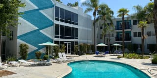 Mila Sherman Oaks Gallery 3