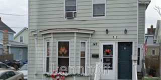 142 Jewett Street - 6 Gallery 1