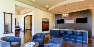 City North at Sunrise Ranch Gallery 16