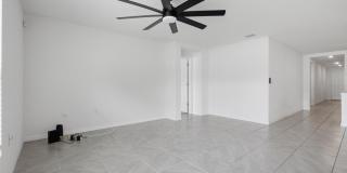9295 Van Allen Way Gallery 11