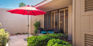 5 Briarcliff Court Gallery 11
