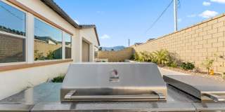 73774 Mojave Desert Drive Gallery 39