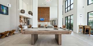 The Row Waterside Apartments Gallery 8