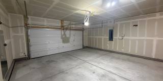 6624 Yawkey Way Northeast Gallery 36