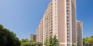 Westchester Tower Rental Apartments Gallery 30