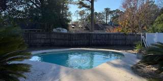 ** Coming Soon** Sandalwood Pool Home Gallery 15