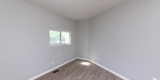 1022 West Fry St. Gallery 6