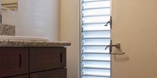 Waikiki Walina Apartment Homes Gallery 28