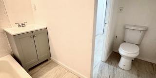 11 Blue Spruce Road Gallery 9