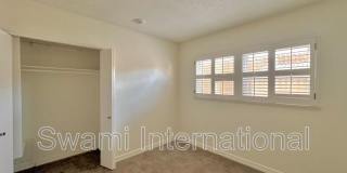 1820 Avenida Estudiante Gallery 24