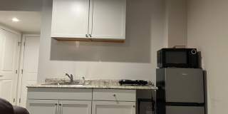 4506 DALE CREEK Way Gallery 3
