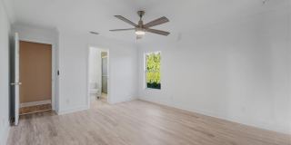 234 Pullman Street Gallery 33