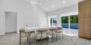 142 Locust Avenue Gallery 7