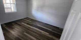 Fountain Ridge Gallery 13