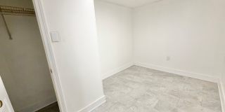 2 Bedroom (+ Office) Home Burlington Available 8/1 2 Bedroom (+ Office) Home Burlington Available 8/1 Gallery 20