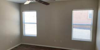 Great 4 bedroom home in Buckeye!!! Gallery 13