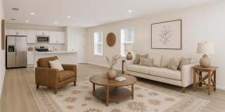 3821 SW 43rd Ct Unit 409 Gallery 1
