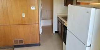 19 27th Street Northwest - 1 Gallery 6