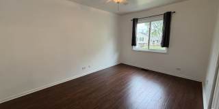 284 Hill Avenue Gallery 18