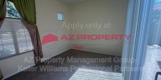 20540 N 268th Dr Gallery 29