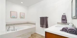 40960 La Costa Circle W Gallery 22