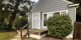 Charming Move-In Ready 3-Bedroom, 2-Bath Ferndale Bungalow with Private Primary Suite & 2-Car Garage- AVAILABLE NOW! Gallery 1