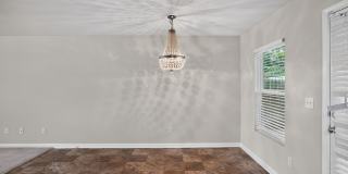 3 BED ROOM FAMILY HOME FOR RENT Gallery 7