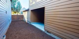First month rent for June is $0 Gallery 41