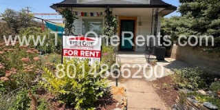 141 East Wentworth Avenue 141 East Wentworth Avenue Gallery 1
