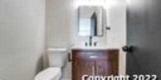 9607 Chase Point Gallery 11