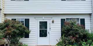 612 BRIDLEWOOD Drive Gallery 1
