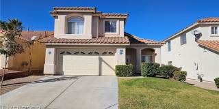 1821 Sierra Oaks Lane Gallery 1
