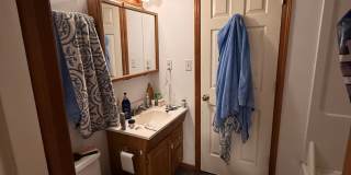 Beautiful home in York Neighborhood! Gallery 20