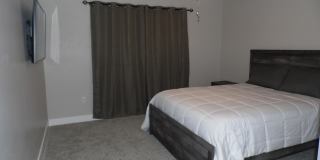 2515 Tradewind Dr Gallery 31