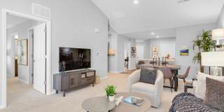 The Residences at James Place Gallery 6