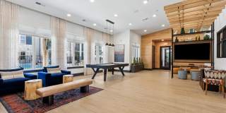 Bandera Ridge Gallery 51