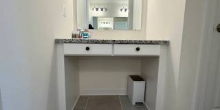 1078 Delphi Lane Gallery 39