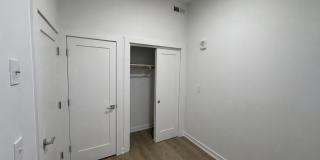 2425 20th St Ne Gallery 9