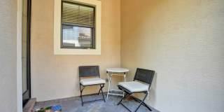 Excellent Townhome at the Terrace in Artesia Gallery 25