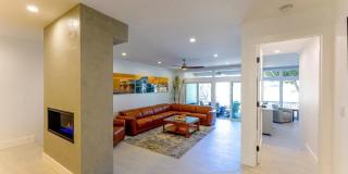 101 Kingston Court W Gallery 1