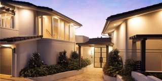 52 N Portola Gallery 36