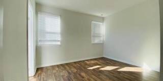 6836 Trellis Vine Loop Gallery 49