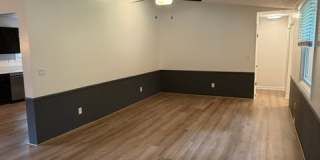 609 Pineland Road Gallery 5