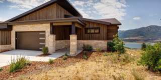 Two-Story Hideout Townhome! Gallery 31