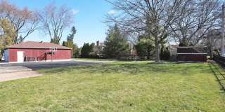 409 Lexington Drive Gallery 33