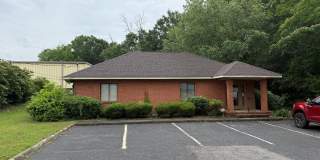 2565 Fortner Gallery 1