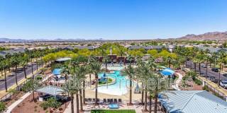 20877 W Court St Gallery 24