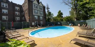 Upsal Gardens Gallery 15