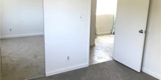 454 E Avenue Q3 Gallery 6